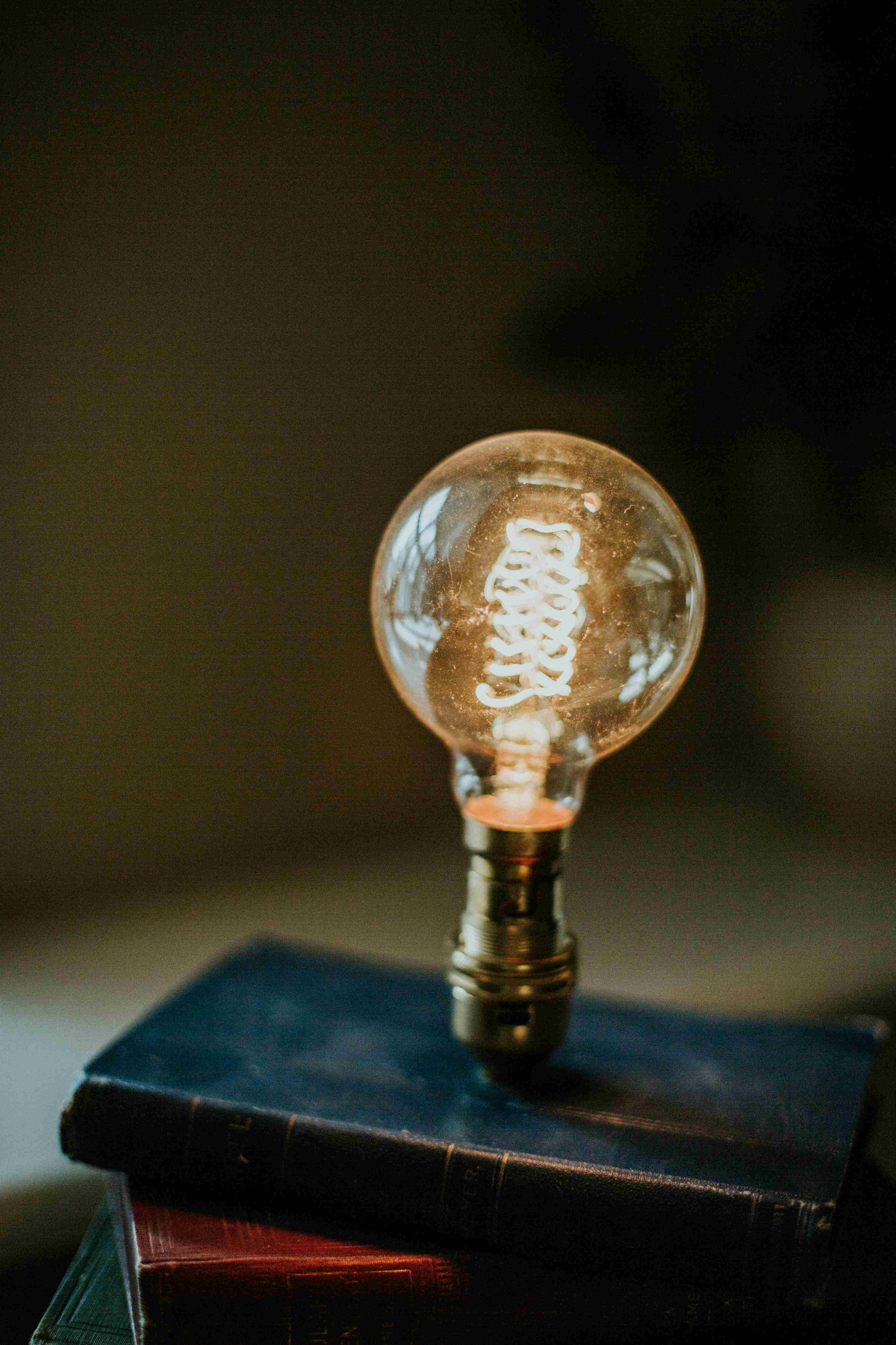 light-bulb